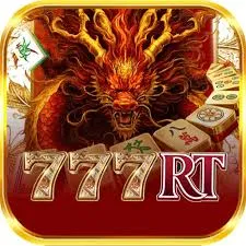 777RT - Balapan Motor yang Menegangkan