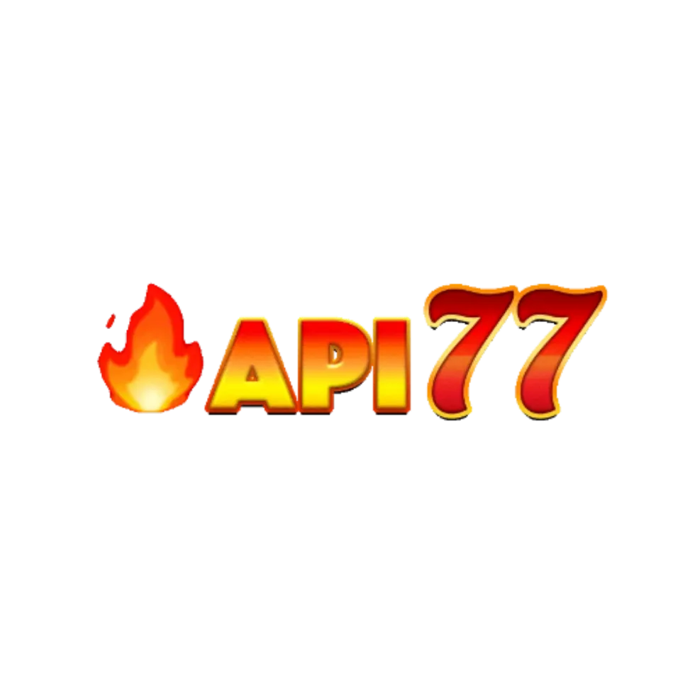 API77 - Permainan Simulasi Seru dan Menarik