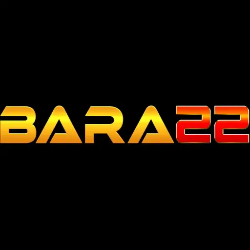 BARA22 - Aplikasi Sportsbook Terbaik untuk Penggemar Taruhan Olahraga