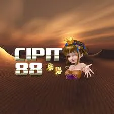 CIPIT88 - Pertarungan Memukau di Dunia Fighting