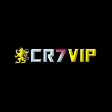 CR7VIP - Simulasi Menjadi Bintang Sepak Bola Terkenal