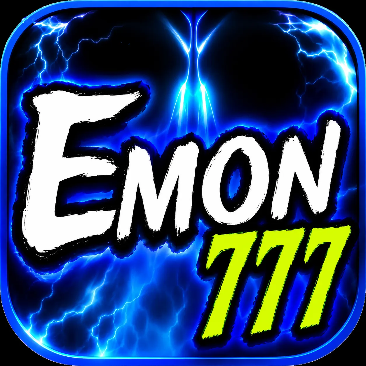 EMON777 - Petualangan Seru yang Tak Terlupakan