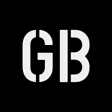 GB777 - Game Musik Seru dan Menghibur