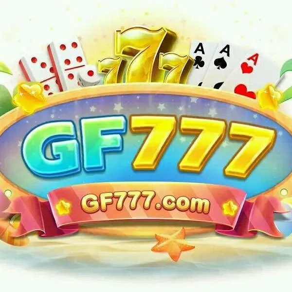 GF777 - Permainan Fishing yang Mengasyikkan dan Seru