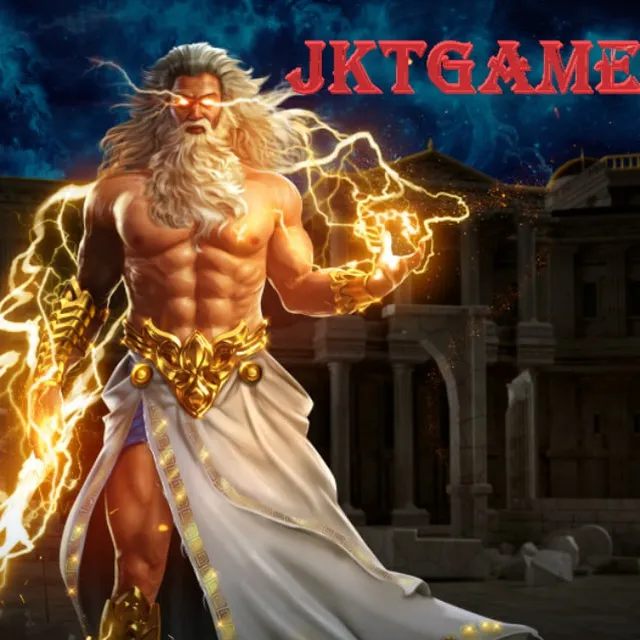 JKTGAME - Permainan Bingo Seru dan Menyenangkan