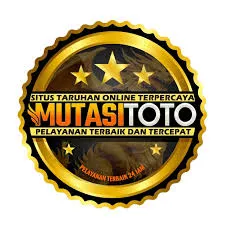 MUTASITOTO - Game Tycoon Terbaik untuk Pengalaman Bisnis Anda