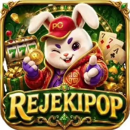 REJEKIPOP - Strategi Cerdas untuk Memenangkan Permainan