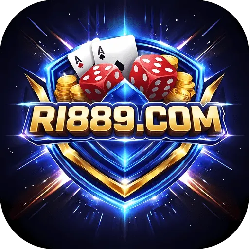 RI889 - Petualangan Seru dalam Dunia Match-3