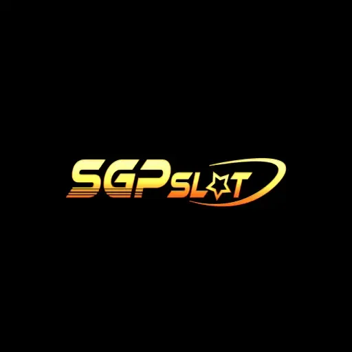 SGPSLOT - Pertahanan Menara Terbaik untuk Strategi Anda