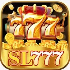 SL777 - Game Strategi Terbaik untuk Pecinta Tantangan