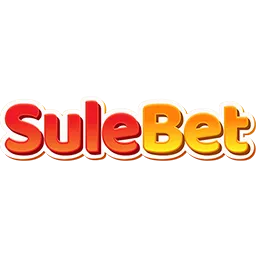 SULEBET - Petualangan Seru dalam Dunia RPG