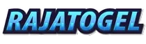 rajatogel — Pusat Unduh APK